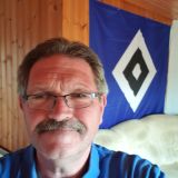 Profilfoto von Hans Ralf Fürth