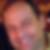 Profilbild von Steffen Groß