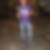 Profilbild von Jannis Sommer