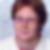 Profilbild von Marc-Uwe Vogt