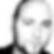 Profilbild von Mike Langkeit