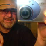 Profilfoto von Gerold Wolf-Skira