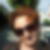 Profilbild von Heidrun Dominko