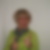 Profilbild von Pia Schuster-Betz
