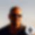 Profilbild von Stefan Marquardt