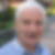 Profilbild von Wolfgang Schöning