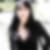 Profilbild von Marion Beyer