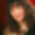 Profilbild von Claudia Kisslinger