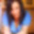 Profilbild von Stefanie Kny