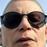 Profilfoto von Sybille Günther
