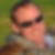 Profilbild von Andreas Callies