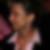 Profilbild von Diane Kettlitz