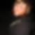 Profilbild von Susann Aegerter
