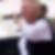 Profilbild von Gisela Paul