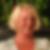 Profilbild von Susanne Brückner