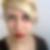 Profilbild von Heidi Möller