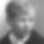 Profilbild von Roland Grawe