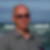 Profilbild von Michael Hinken