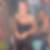 Profilbild von Sandy Tams