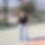 Profilbild von Fanny Henk