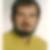 Profilbild von Horst Stiebel