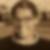 Profilbild von Sabrina Gandowitz