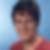 Profilbild von Diana Schneller