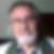 Profilbild von Manfred Zocholl