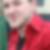 Profilbild von Christian Hinsen
