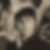 Profilbild von Franziska Thiesies