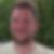Profilbild von Jens Scheele