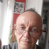 Profilfoto von Detlef Stutz