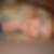 Profilbild von Annemarie Schneck