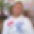 Profilbild von Dirl Härtig