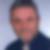 Profilbild von Willi Feldbusch