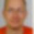 Profilbild von Markus Häussler