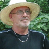 Profilfoto von Siegbert Müller