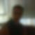 Profilbild von Erol Oransoy