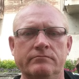 Profilfoto von Mario Strauß