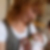 Profilbild von Petra Späte
