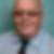 Profilbild von Manfred Duhm