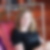 Profilbild von Nadine Hochschild