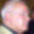 Profilbild von Dieter Panzer