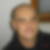 Profilbild von Ronny Jeschke