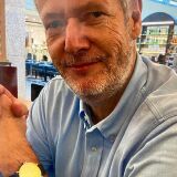 Profilfoto von Thomas Wahrlich