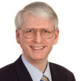 Profilfoto von Ralf G. Jahn