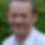 Profilbild von Reinhard Weidlich