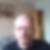 Profilbild von Dirk Neumann