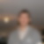 Profilbild von Markus Schmauder