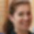 Profilbild von Anette Kreutzfeld